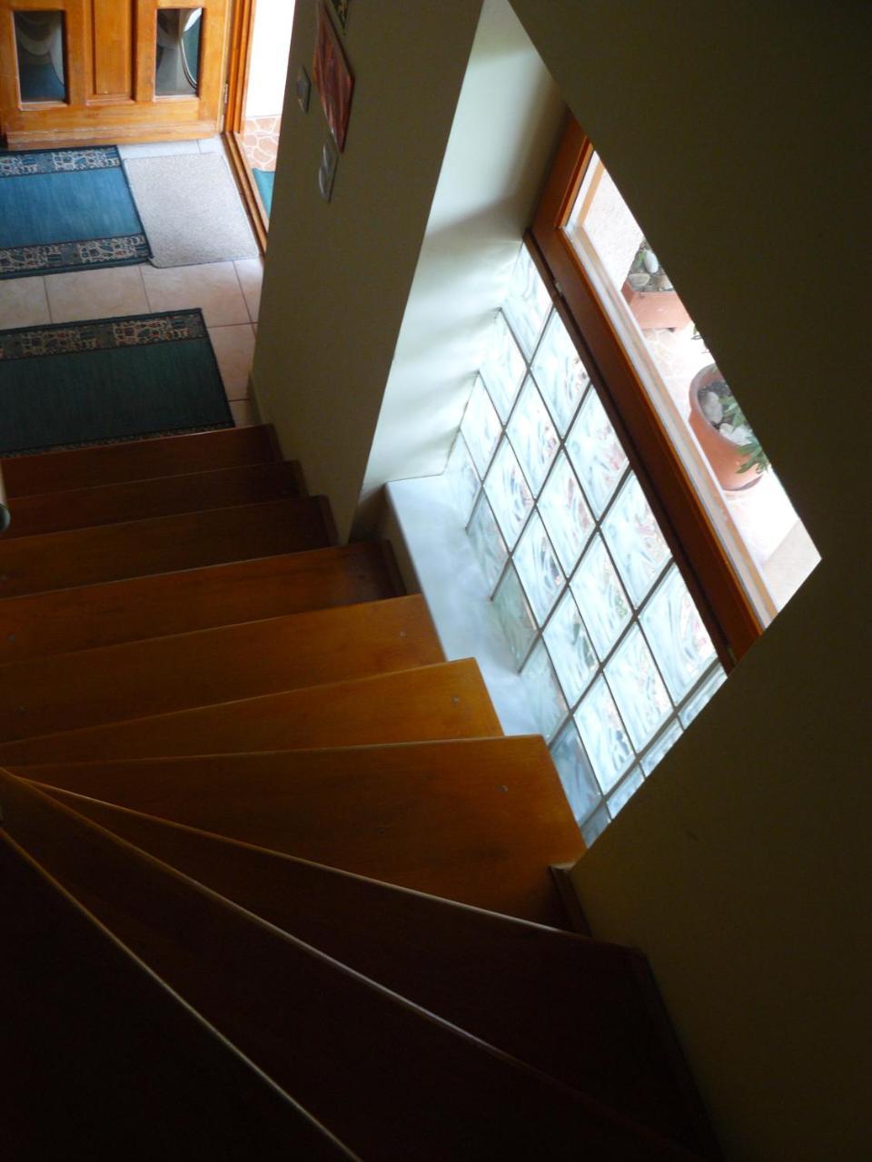 Hejo Apartman Miskolc Esterno foto